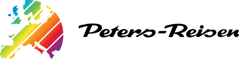 Peters-Reisen